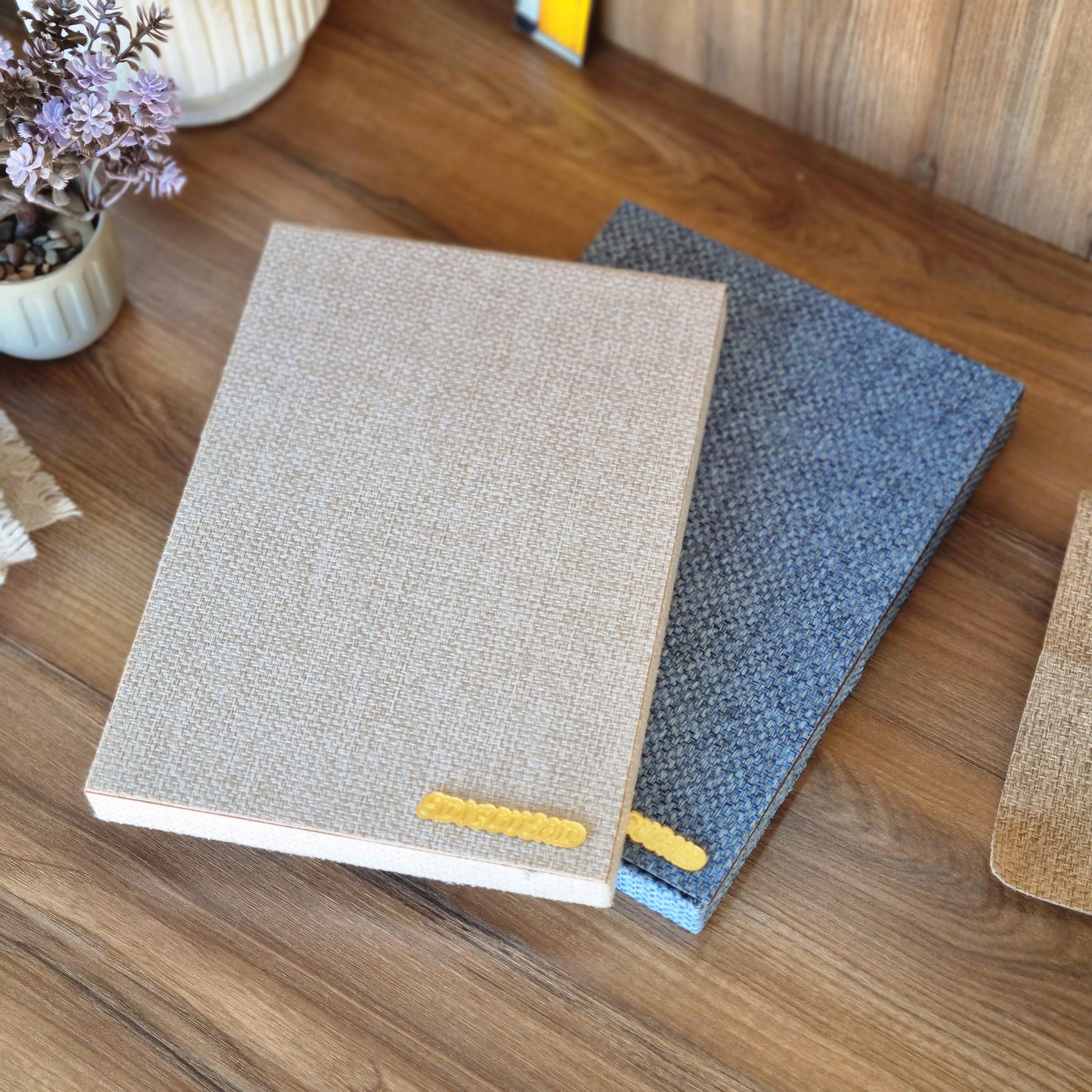 Box Héritage Premium - Zaghouan